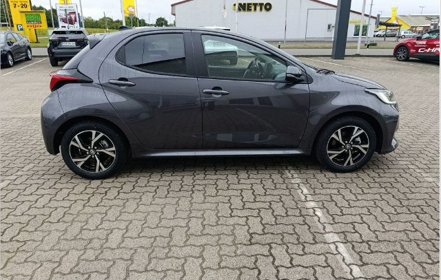 obrázok auta