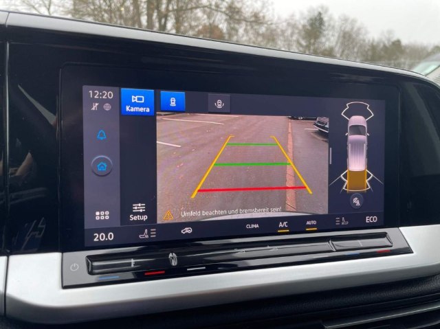 obrázok auta