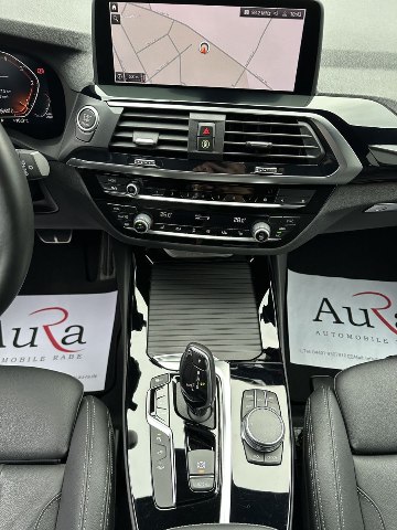 obrázok auta