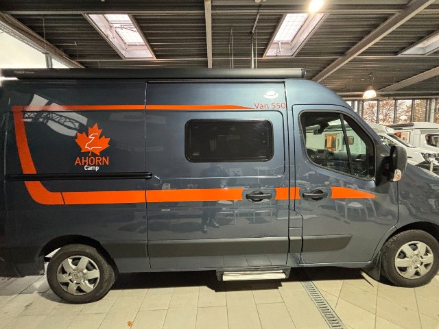 obrázok auta