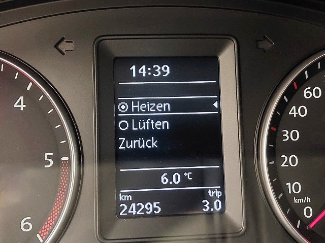 obrázok auta