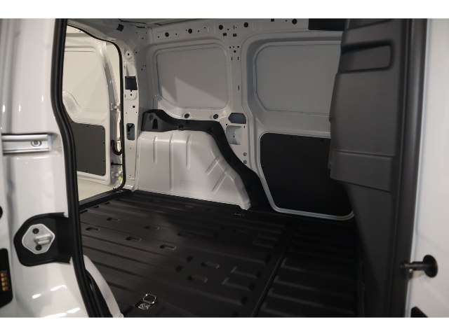 obrázok auta