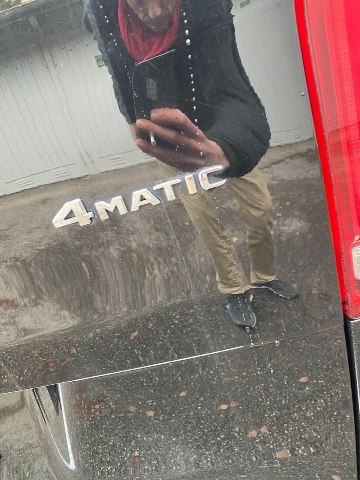 obrázok auta