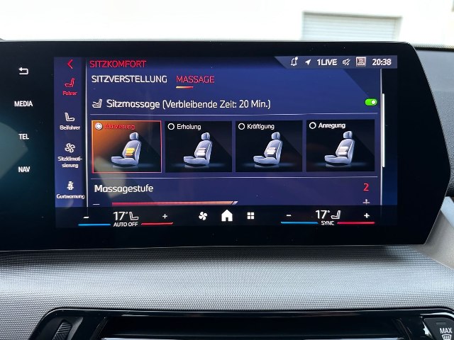 obrázok auta