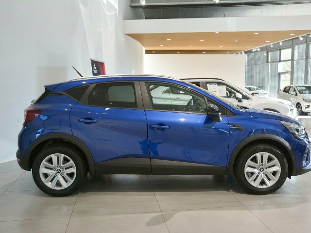 obrázok auta