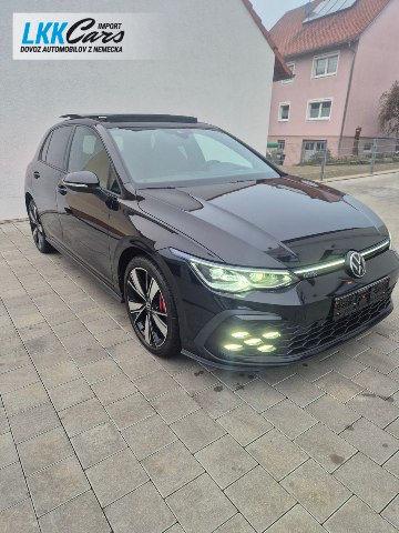 obrázok auta