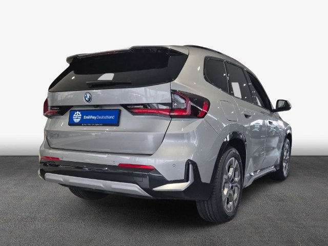 obrázok auta