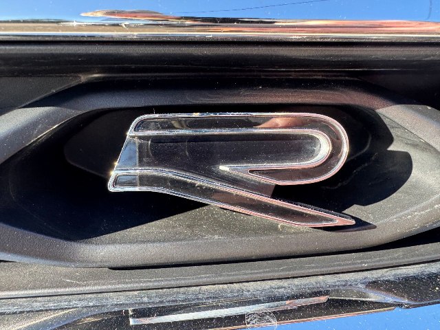 obrázok auta