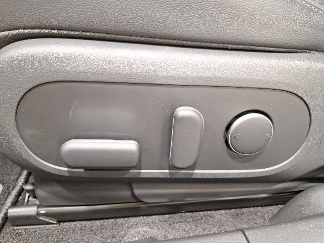 obrázok auta