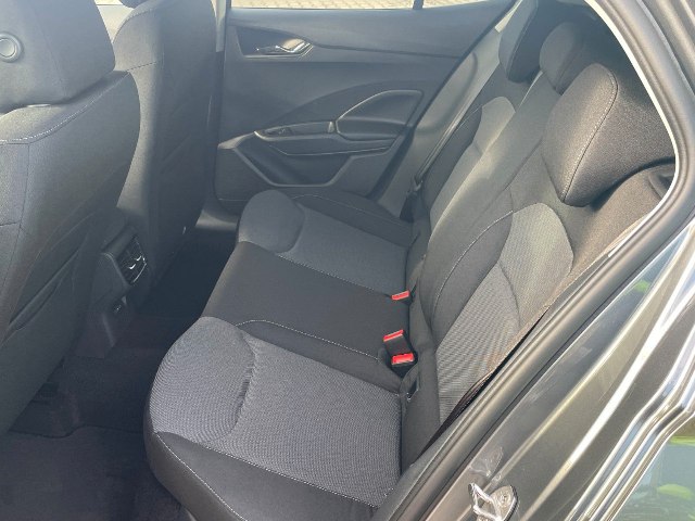 obrázok auta