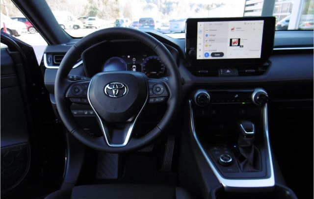 obrázok auta