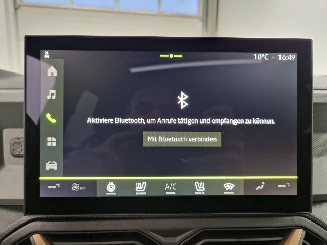 obrázok auta