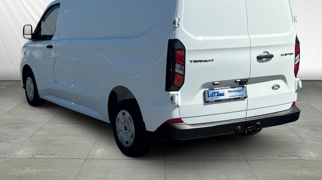 obrázok auta