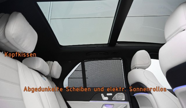 obrázok auta