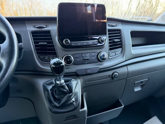 obrázok auta