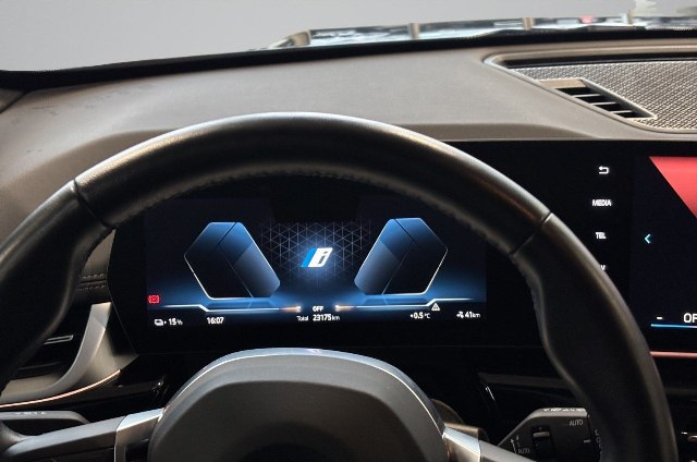 obrázok auta