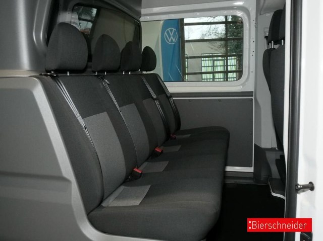 obrázok auta