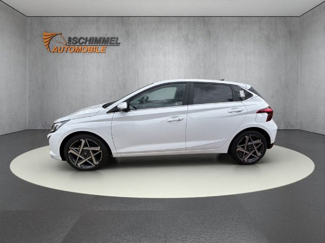 obrázok auta