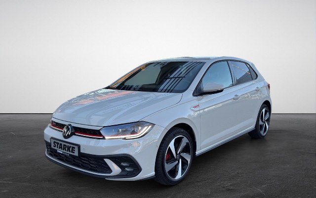 obrázok auta
