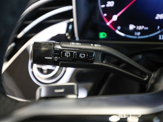 obrázok auta