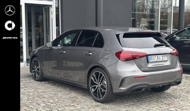 obrázok auta
