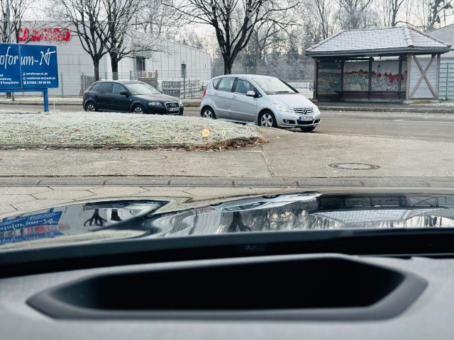 obrázok auta