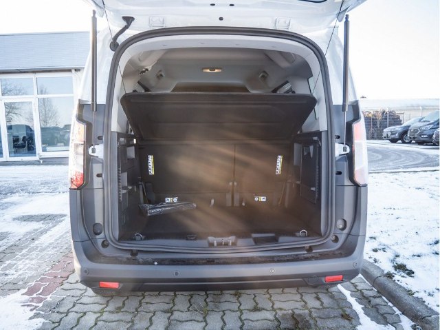 obrázok auta
