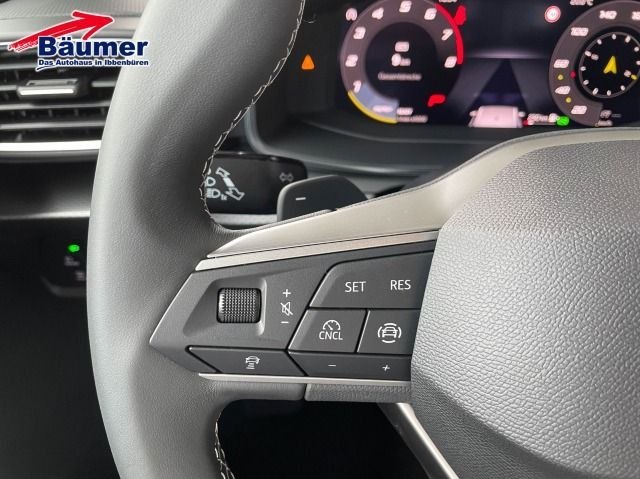 obrázok auta