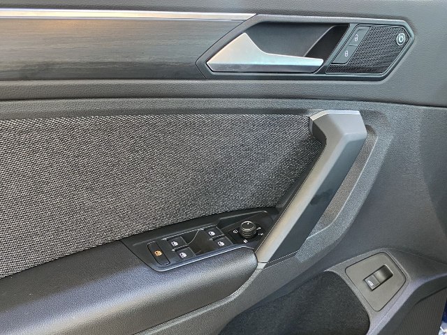 obrázok auta