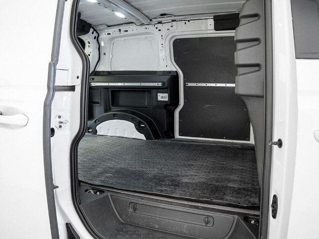 obrázok auta