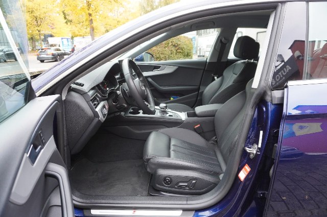 obrázok auta