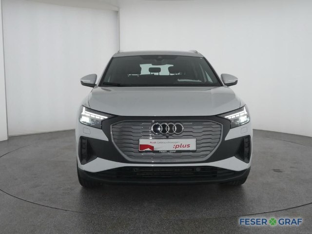 obrázok auta