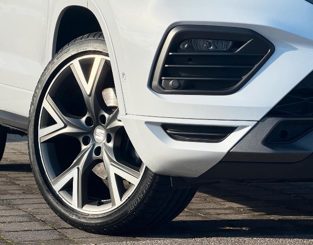 obrázok auta