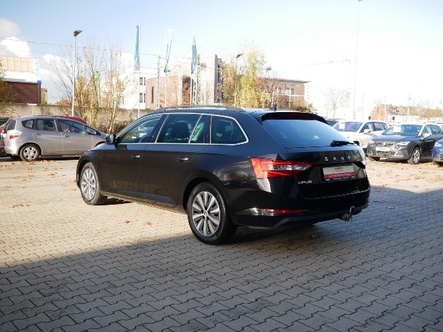 obrázok auta