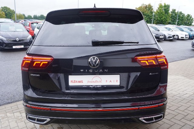 obrázok auta
