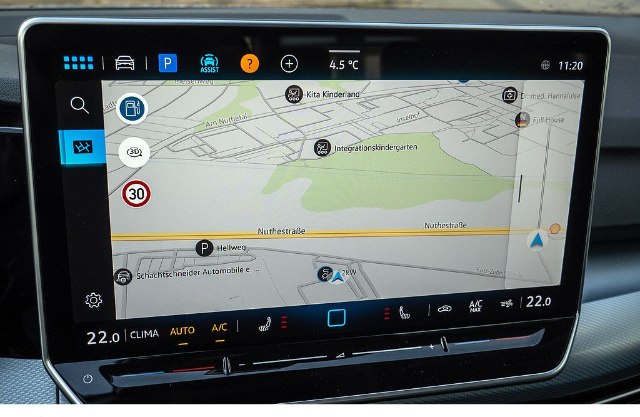 obrázok auta