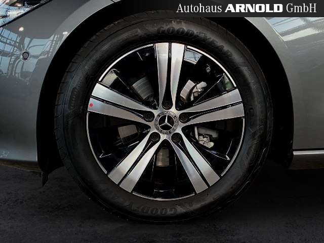 obrázok auta