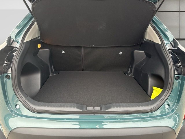 obrázok auta