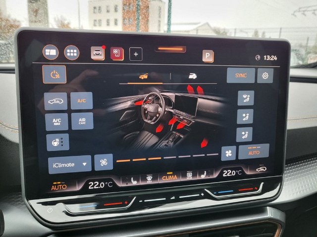 obrázok auta