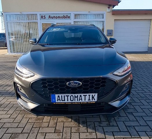 obrázok auta