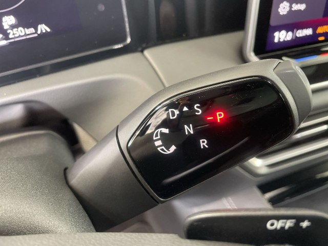 obrázok auta