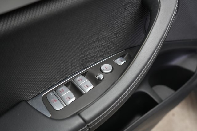 obrázok auta