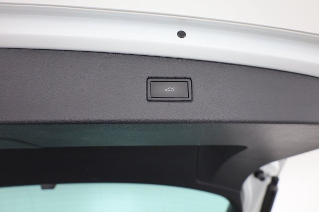 obrázok auta