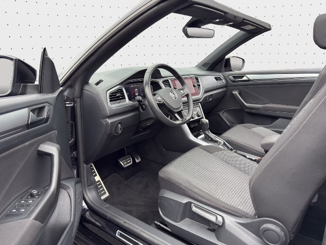 obrázok auta