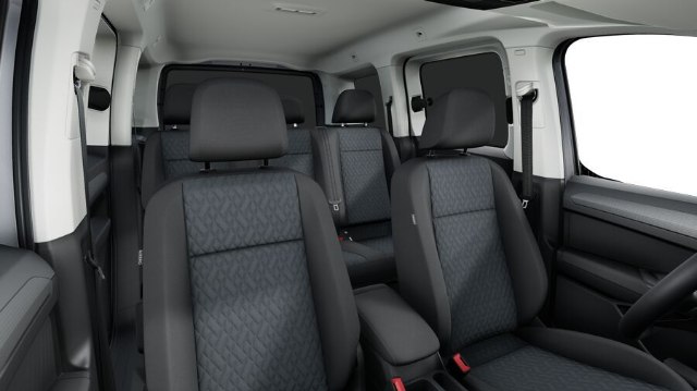 obrázok auta