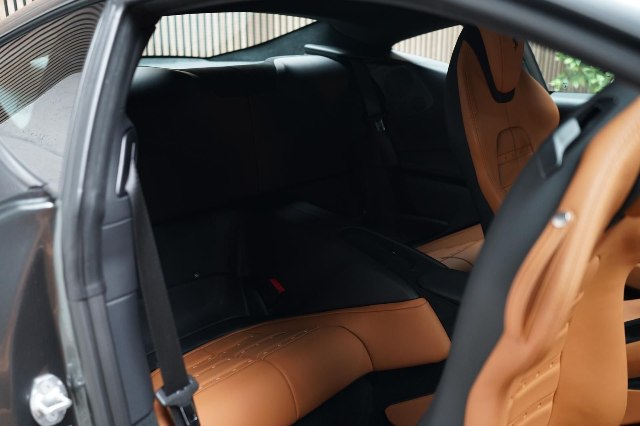 obrázok auta