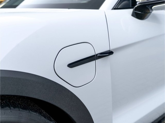 obrázok auta