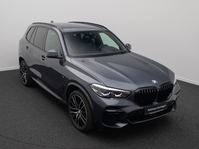obrázok auta
