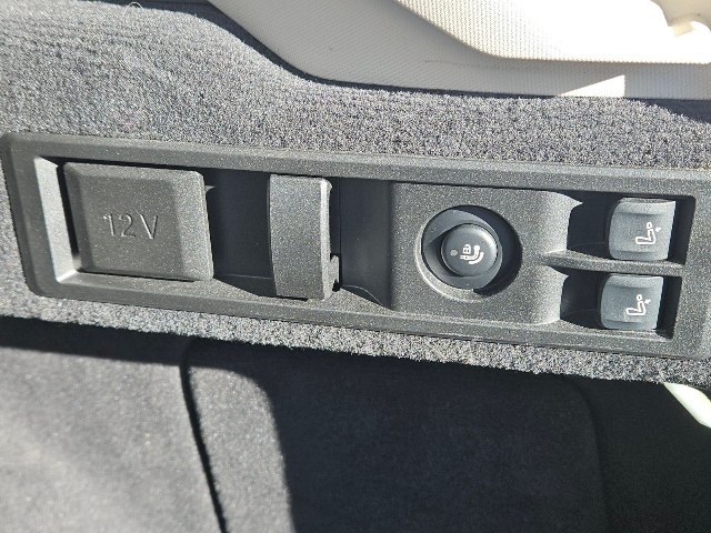 obrázok auta