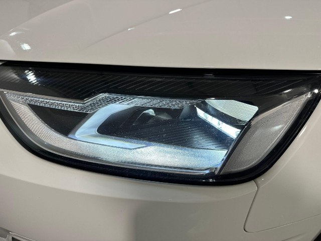 obrázok auta